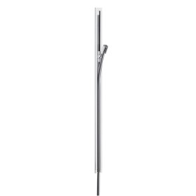 hansgrohe Raindance Unica S Wandstange 90 cm