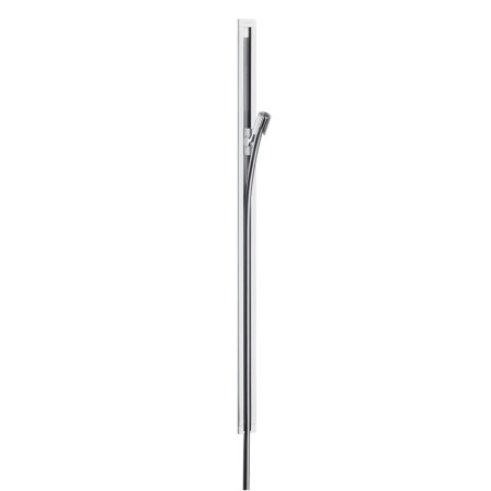 hansgrohe Raindance Unica S Wandstange 90 cm