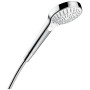 hansgrohe Croma Select S Handbrause Multi