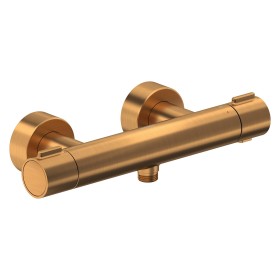 Duravit Thermostatarmaturen Brausethermostat Aufputz Duravit Thermostatarmaturen Brausethermostat Aufputz