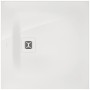 Duravit Sustano Duschwanne 80 x 80 cm