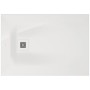 Duravit Sustano Duschwanne 100 x 70 cm