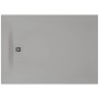 Duravit Sustano Duschwanne 140 x 100 cm