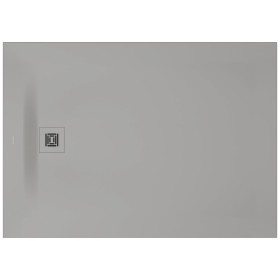 Duravit Sustano Duschwanne 140 x 100 cm