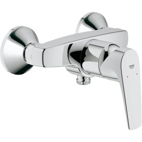 GROHE BauFlow Einhand-Brausebatterie GROHE BauFlow Einhand-Brausebatterie