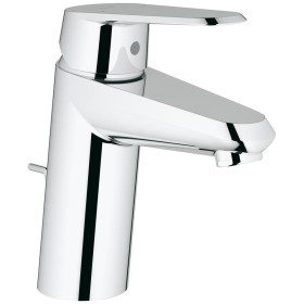 GROHE Eurodisc Cosmopolitan Einhand-Waschtischbatterie GROHE Eurodisc Cosmopolitan Einhand-Waschtischbatterie