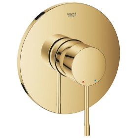 GROHE Essence Einhand-Brausebatterie für Rapido SmartBox GROHE Essence Einhand-Brausebatterie für Rapido SmartBox