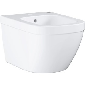GROHE Euro Keramik Wandbidet GROHE Euro Keramik Wandbidet