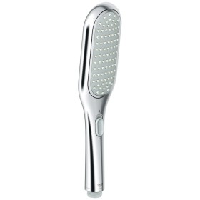 GROHE Rainshower Eco Handbrause GROHE Rainshower Eco Handbrause