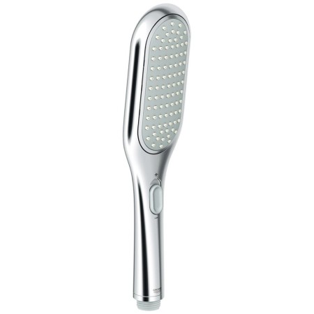 GROHE Rainshower Eco Handbrause