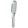 GROHE Rainshower Eco Handbrause