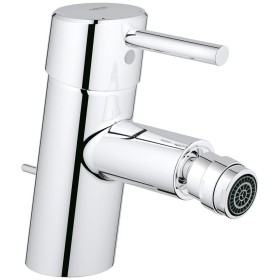 GROHE Concetto Einhand-Bidetbatterie GROHE Concetto Einhand-Bidetbatterie
