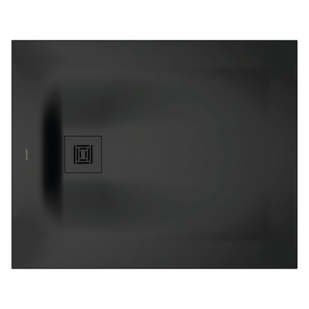 Duravit Sustano Duschwanne 100 x 80 cm