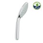 GROHE Euphoria EcoJoy Handbrause Massage