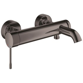 GROHE Essence Neu Einhand Wannebatterie Aufputz GROHE Essence Neu Einhand Wannebatterie Aufputz