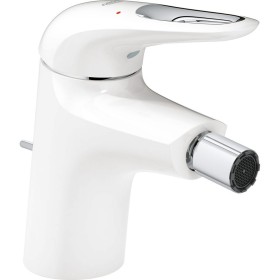 GROHE Eurostyle Einhand-Bidetbatterie DN 15 mit Ablaufgarnitur GROHE Eurostyle Einhand-Bidetbatterie DN 15 mit Ablaufgarnitur