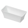 Duravit DuraToro Badewanne 170 x 75 cm
