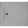 Duravit Sustano Duschwanne 100 x 90 cm