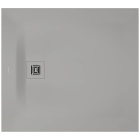 Duravit Sustano Duschwanne 100 x 90 cm