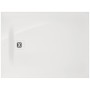 Duravit Sustano Duschwanne 120 x 90 cm