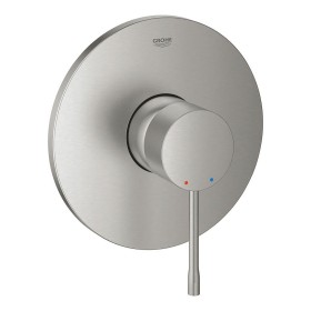 GROHE Essence Neu Einhand-Brausebatterie Unterputz GROHE Essence Neu Einhand-Brausebatterie Unterputz