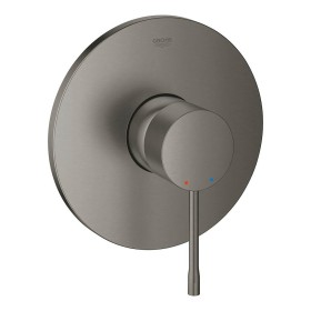 GROHE Essence Neu Einhand-Brausebatterie Unterputz GROHE Essence Neu Einhand-Brausebatterie Unterputz