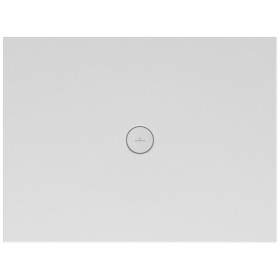 Villeroy & Boch Subway Infinity Duschwanne 120 x 90 cm