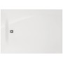 Duravit Sustano Duschwanne 140 x 100 cm