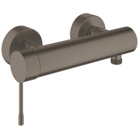 GROHE Essence Neu Einhand-Brausebatterie Aufputz GROHE Essence Neu Einhand-Brausebatterie Aufputz
