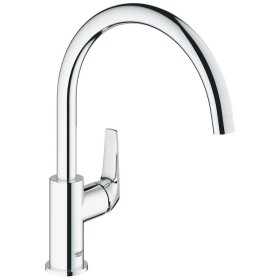 GROHE BauFlow Einhand-Spültischbatterie GROHE BauFlow Einhand-Spültischbatterie