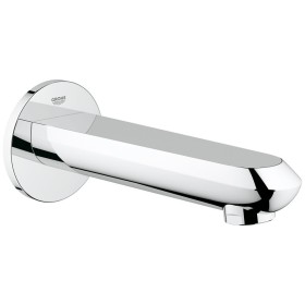GROHE Eurodisc Cosmopolitan Wanneneinlauf GROHE Eurodisc Cosmopolitan Wanneneinlauf
