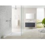 Geberit Setaplano Duschfläche 180 x 90 cm