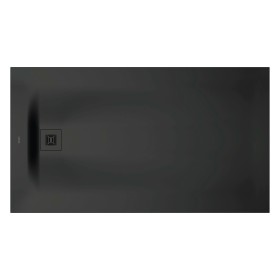 Duravit Sustano Duschwanne 160 x 90 cm