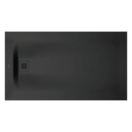 Duravit Sustano Duschwanne 160 x 90 cm