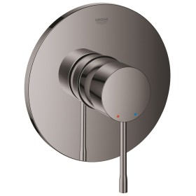 GROHE Essence Einhand-Brausebatterie für Rapido SmartBox GROHE Essence Einhand-Brausebatterie für Rapido SmartBox