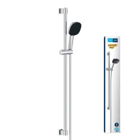 GROHE Vitalio Comfort 110 Brausestangenset 90 cm mit 2 Strahlarten GROHE Vitalio Comfort 110 Brausestangenset 90 cm mit 2 Strahlarten