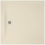Duravit Sustano Duschwanne 120 x 120 cm