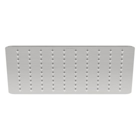 Duravit Kopfbrause 1jet 30 x 30 cm