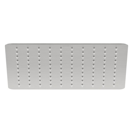 Duravit Kopfbrause 1jet 30 x 30 cm