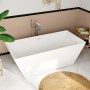 Duravit DuraMaty Badewanne 170 x 80 cm