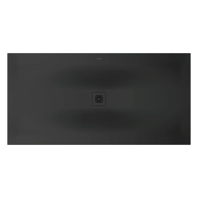 Duravit Sustano Duschwanne 180 x 90 cm