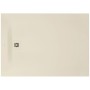 Duravit Sustano Duschwanne 140 x 100 cm