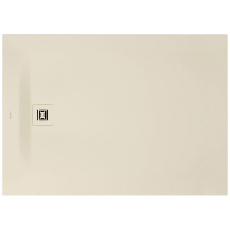 Duravit Sustano Duschwanne 140 x 100 cm