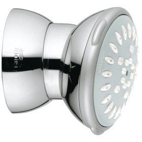GROHE Relexa 65 Massage Seitenbrause mit 2 Strahlarten GROHE Relexa 65 Massage Seitenbrause mit 2 Strahlarten
