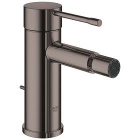 GROHE Essence Neu Einhand-Bidetbatterie GROHE Essence Neu Einhand-Bidetbatterie