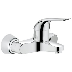 GROHE Euroeco Special Einhand-Waschtischbatterie GROHE Euroeco Special Einhand-Waschtischbatterie
