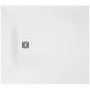 Duravit Sustano Duschwanne 90 x 80 cm