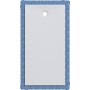 Geberit Olona Rechteckduschwanne 170 x 90 cm