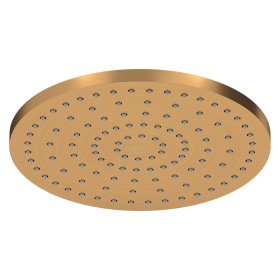 Duravit Kopfbrause 1jet Ø 25 cm MinusFlow