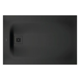 Duravit Sustano Duschwanne 120 x 80 cm